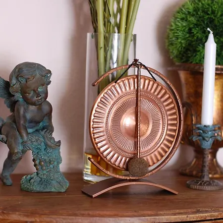 Bibor Διαμέρισμα *